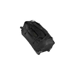 Eagle Creek Cargo Hauler Wheeled Duffel 110 L in Jet Black